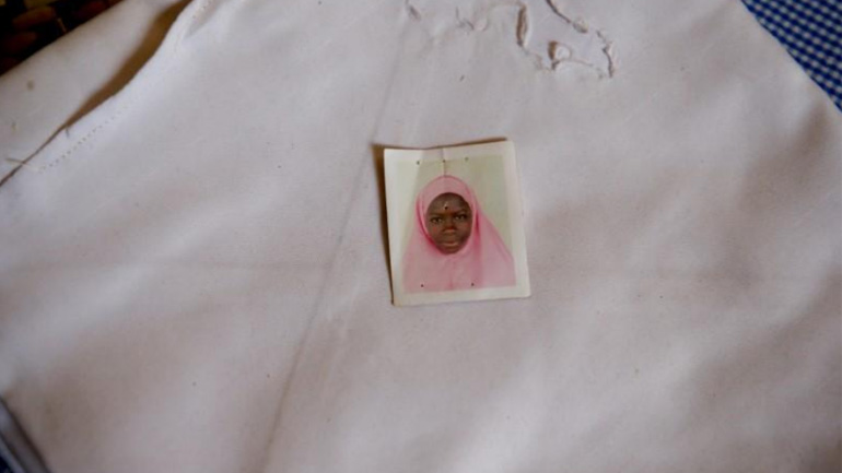 Νιγηρία: Η Μπόκο Χαράμ παραμένει ισχυρή, ο πρόεδρος Μπουχάρι σε δεινή θέση