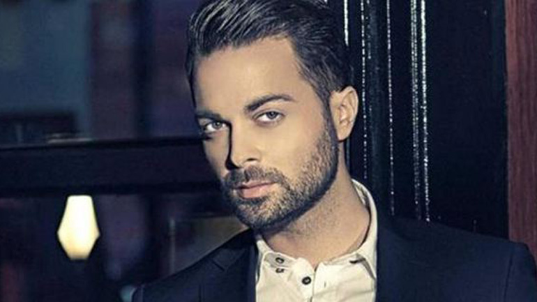 Πότε παίρνει εξιτήριο ο Ηλίας Βρεττός;