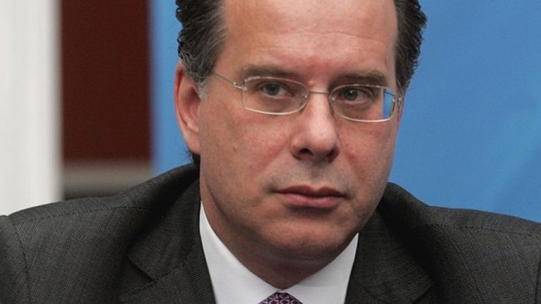 Κουμουτσάκος: Το μέλλον των Βαλκανίων είναι μία ευρωπαϊκή υπόθεση