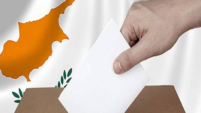 Κύπρος: Μετεκλογικοί κλυδωνισμοί στο ΔΗΚΟ, λόγω της αποτυχίας στις προεδρικές εκλογές