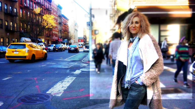 Natassa Mare Quintet – Η Θεσσαλονίκη συναντά τη Στουτγάρδη