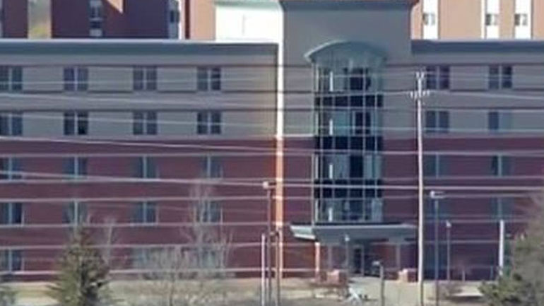 Πυροβολισμοί στο πανεπιστήμιο του Κεντρικού Μίσιγκαν – Νεκροί και τραυματίες