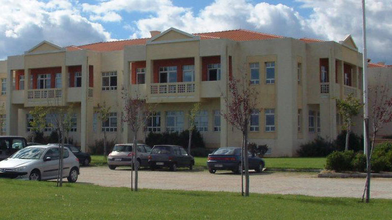 Στην Ξάνθη η πρώτη «έξυπνη» πανεπιστημιούπολη στην Ελλάδα