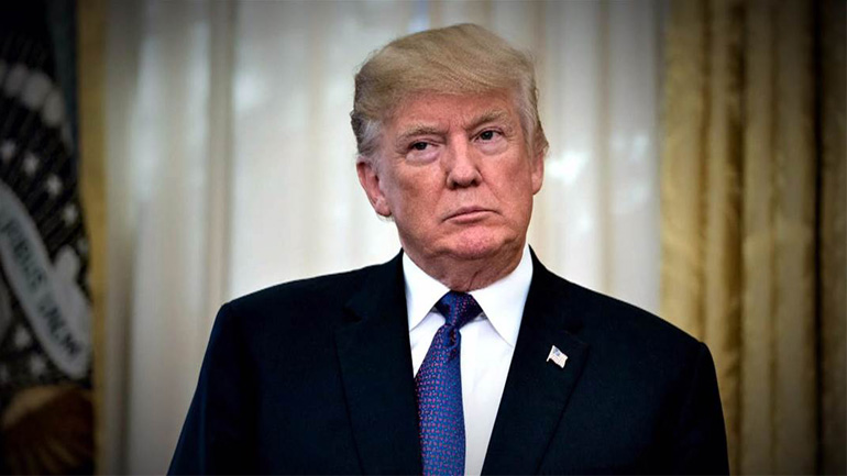 ΗΠΑ: Οι Ρώσοι, το FBI, ο Τραμπ και οι παρακολουθήσεις πολιτών