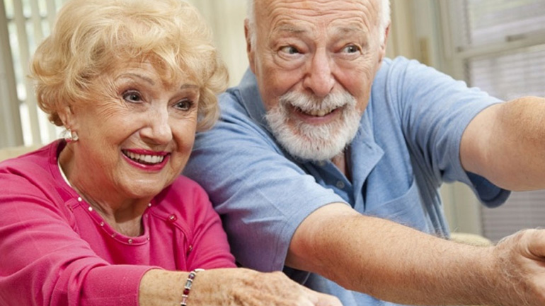 Εγκέφαλος και έντερο μπορούν να ρυθμίσουν τη διάρκεια ζωής