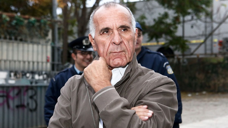 Ημέρα πληρωμών στον Παναθηναϊκό