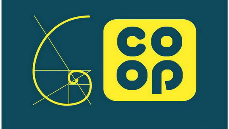 Έκλεισαν οι εκκρεμότητες με τις συνεταιριστικές τράπεζες