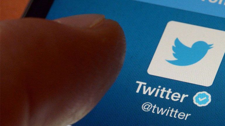 Twitter: Πλέον μπορείτε να αποθηκεύσετε τα αγαπημένα σας tweets