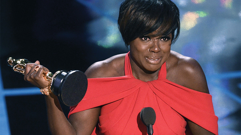 Ο «υπόγειος» τζόγος στις ΗΠΑ κορυφώνεται, καθώς πλησιάζει η μεγαλύτερη βραδιά του Χόλιγουντ