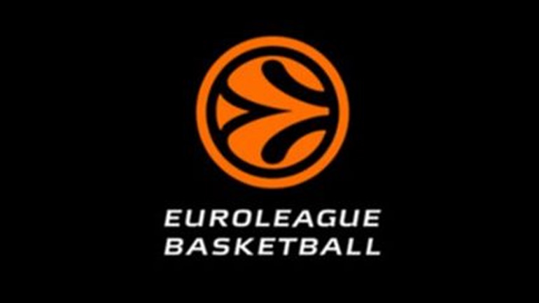 Το πανόραμα της Ευρωλίγκας