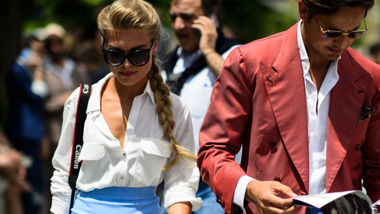 Πώς να αντιμετωπίσετε τη ζήλια ώστε να μη φτάσετε σε σημείο παράνοιας