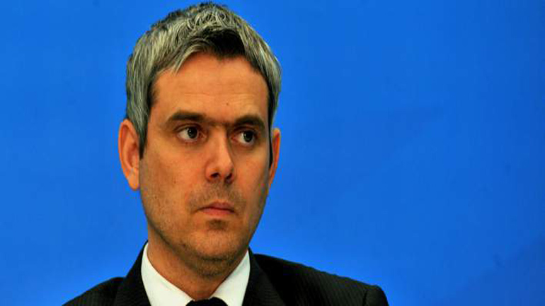 Κ.Καραγκούνης: Καμία «αναπαλαίωση» δεν πρόκειται να σώσει την κυβέρνηση