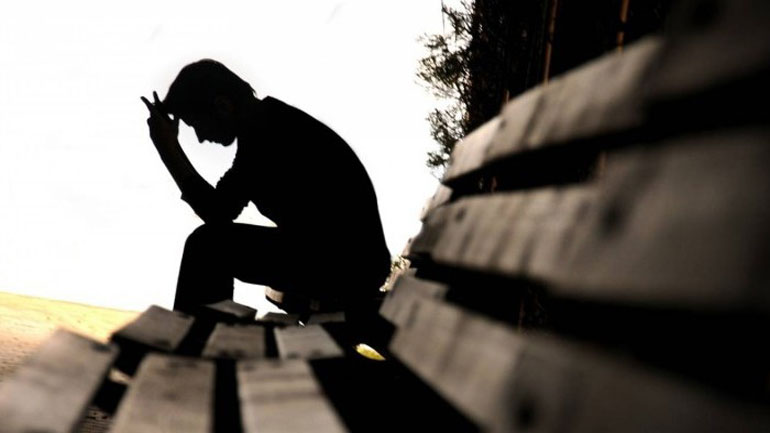 Κρήτη: Επτά άνθρωποι αυτοκτόνησαν μέσα σε δύο μήνες