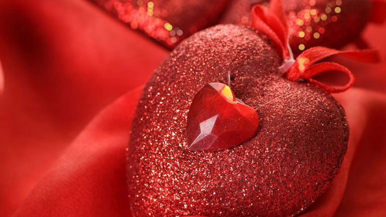 Οι προβλέψεις για τα αισθηματικά σου αυτή την εβδομάδα Οι προβλέψεις για τα αισθηματικά σου αυτή την εβδομάδα