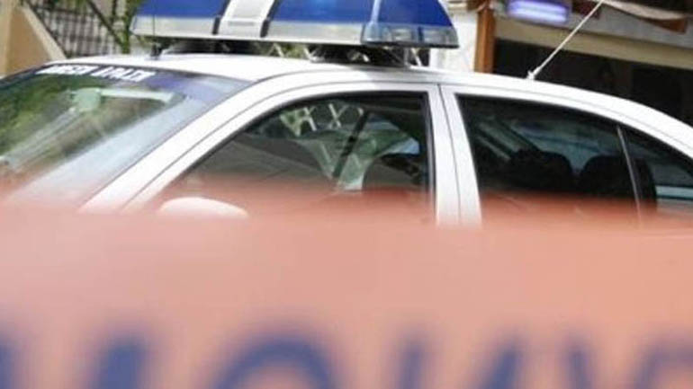 Νεκρός ο άνδρας που πυροβόλησαν στην Αρτέμιδα