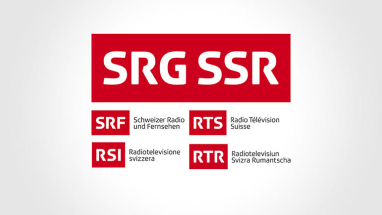 Ελβετία: Υπέρ της εισφοράς για τη δημόσια τηλεόραση