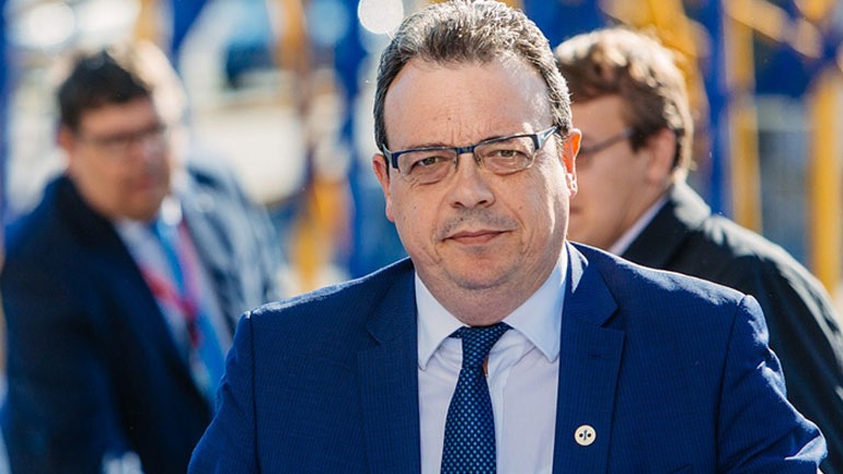 «Η βελτίωση της ανακύκλωσης των πλαστικών ξεκινά από την πρόληψη και τον οικολογικό σχεδιασμό των προϊόντων»