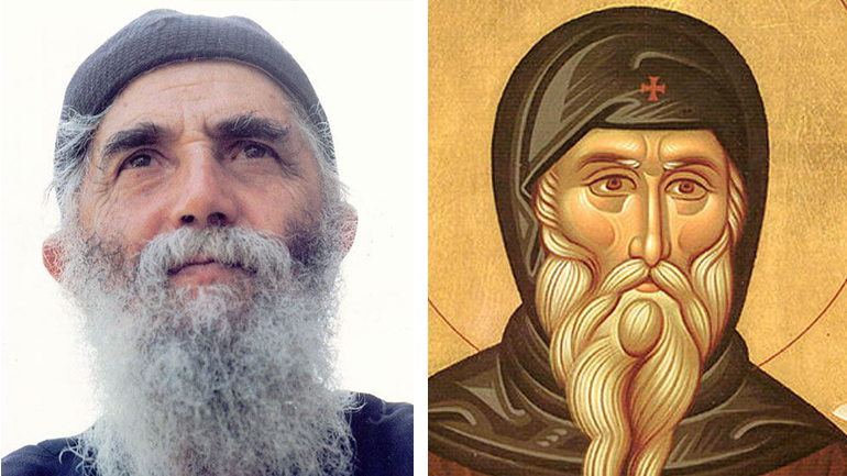 Εσχατολόγοι δίνουν τα… ρέστα τους, με αφορμή το ελληνοτουρκικό επεισόδιο