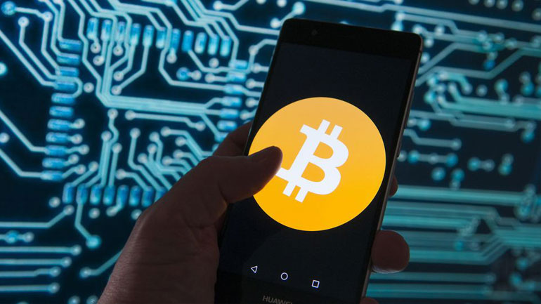 Απάτες που στοχεύουν κρυπτονομίσματα σε Android – Τι πρέπει να γνωρίζουν οι χρήστες