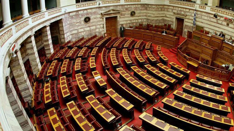 Σήμερα η πρώτη συνεδρίαση της προανακριτικής για την υπόθεση Novartis