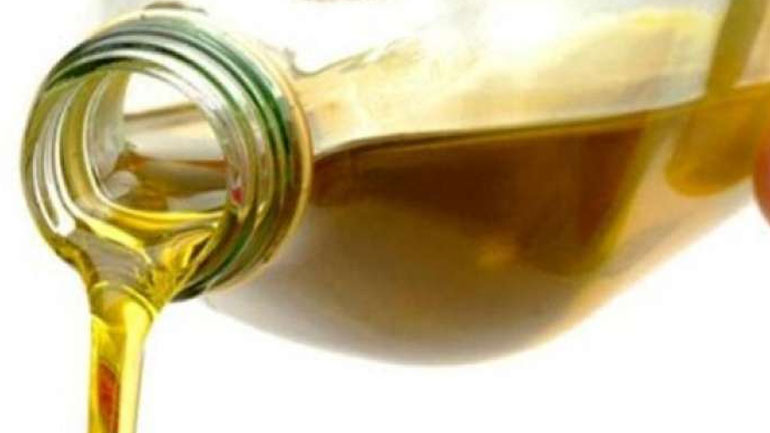 ΕΦΕΤ: Εντοπίστηκε νοθευμένο ελαιόλαδο