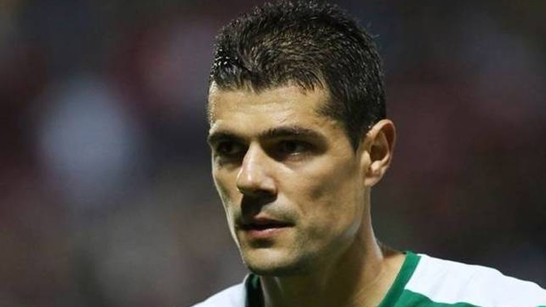 Ανακλήθηκε η αφαίρεση βαθμών στον Παναθηναϊκό για την υπόθεση Ταυλαρίδη