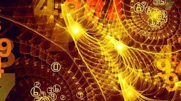 Οι εβδομαδιαίες αριθμολογικές προβλέψεις για όλα τα ζώδια από τον αστρολόγο του govastileto.gr
