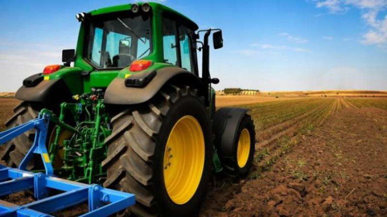 Χανιά: Συνέδριο για τις νέες τεχνολογίες στον αγροτικό και τουριστικό τομέα, τον Ιούνιο