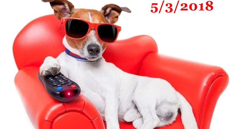 «Ο Υπο-Κοσμικός»