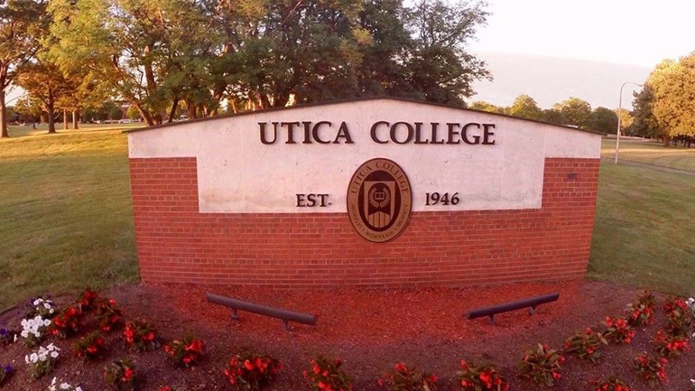 ΗΠΑ: Συναγερμός σε κολλέγιο της Νέας Υόρκης