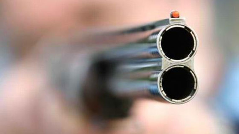 Υπέκυψε στα τραύματά της η γυναίκα που είχε πυροβοληθεί από τον γιο της στο Ληξούρι