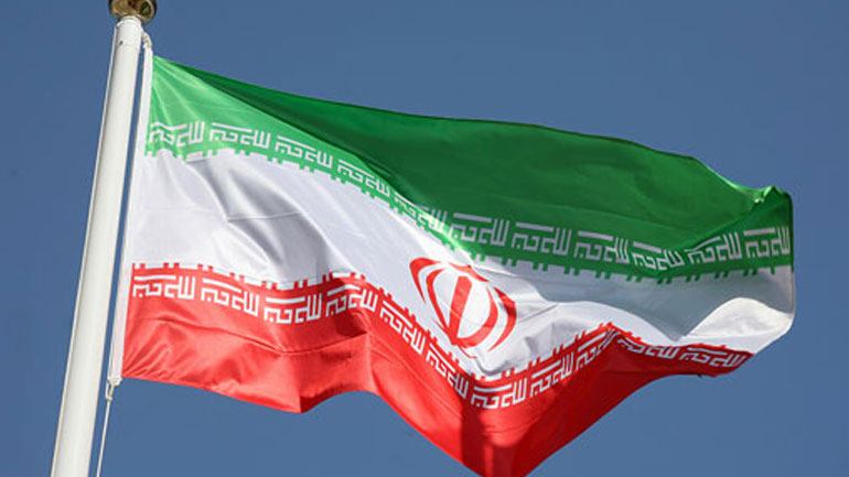 Η Τεχεράνη επικρίνει τον εξτρεμισμό της Ε.Ε. απέναντι στο Ιράν