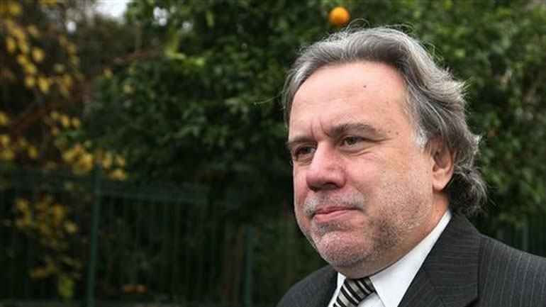 «Με ψυχραιμία, νηφαλιότητα και συναίνεση αντιμετωπίζουμε το θέμα των Ελλήνων στρατιωτικών»