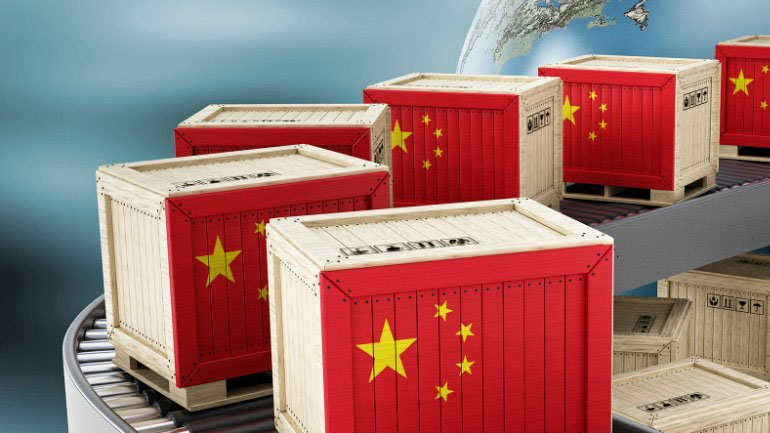 Κίνα: Μείωση της φορολογίας των επιχειρήσεων και των φυσικών προσώπων για το 2018