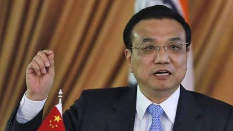 «Οι μεταρρυθμίσεις θα συνεχιστούν μέσα στο 2018 με μεγαλύτερη τόλμη»