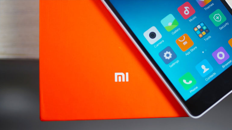 Η Xiaomi ετοιμάζεται να εισβάλλει στην αμερικάνικη αγορά