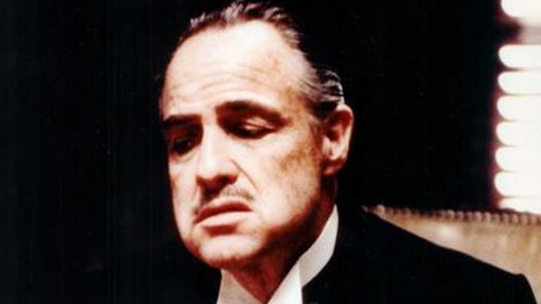 Οι 10 ταινίες που έμειναν στην ιστορία των Όσκαρ