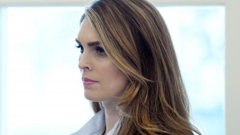 Τα 6 λάθη που πρέπει να αποφύγετε σε μια συνέντευξη για δουλειά