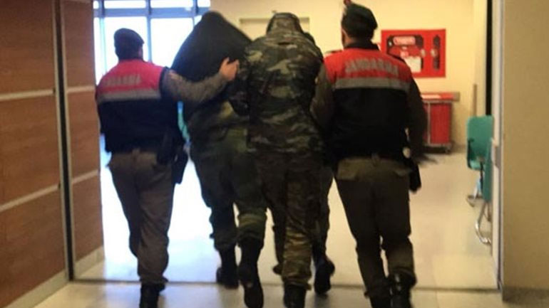 Οι κάτοικοι της Ορεστιάδας αναβάλλουν τις εκδρομές στην Αδριανούπολη