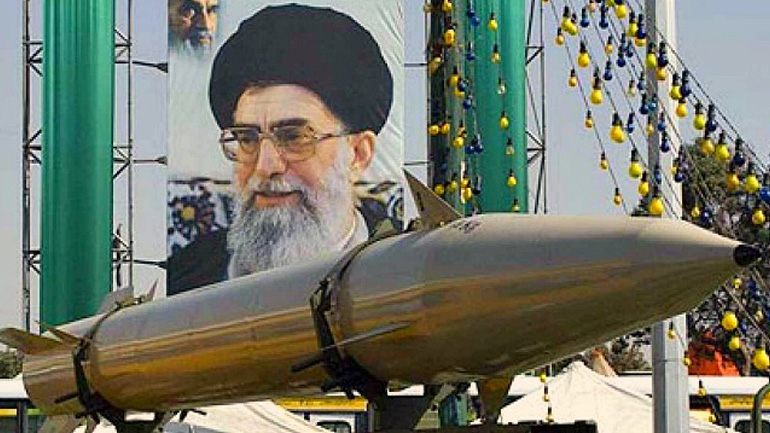 Ιράν: Μια κατάρρευση της πυρηνικής συμφωνίας θα ήταν μεγάλη απώλεια