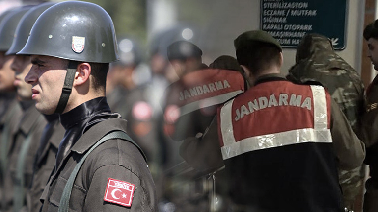 “Ενέχυρο” για την Τουρκία οι Έλληνες στρατιωτικοί;