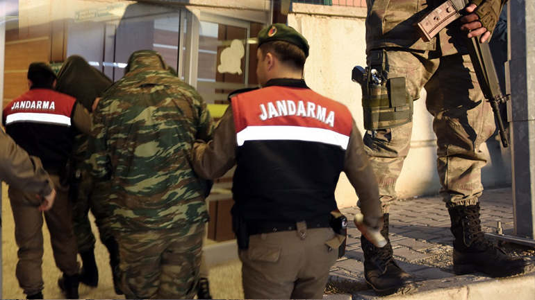 Έκτακτη σύσκεψη στην Αθήνα – Κωλυσιεργία στην Άγκυρα