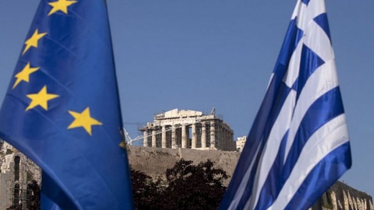 De Tijd: Οι Έλληνες αφήνουν πίσω τους την ύφεση