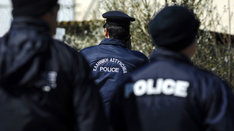 Εξαρθρώθηκε κύκλωμα ναρκωτικών που διακινούσε ηρωίνη και κάνναβη σε περιοχές της Αττικής Εξαρθρώθηκε κύκλωμα ναρκωτικών που διακινούσε ηρωίνη και κάνναβη σε περιοχές της Αττικής