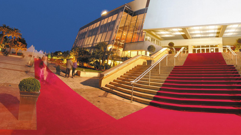 Η Θεσσαλονίκη πάει Κάννες –  Μια συνεργασία του ΦΚΘ και του ΕΚΚ με το Φεστιβάλ Καννών