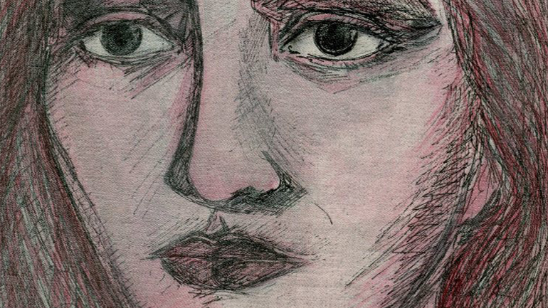 Εικαστικό αφιέρωμα για την Ημέρα της Γυναίκας!