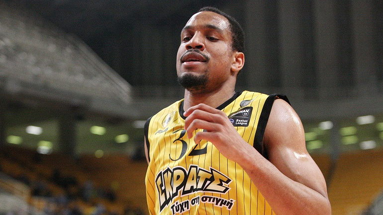 «Να κερδίσουμε και τους δύο αγώνες»