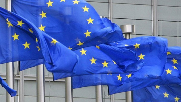 Ολλανδία: Οκτώ χώρες της Ε.Ε. ζητούν να αναβληθούν οι πιο φιλόδοξες μεταρρυθμίσεις στην ευρωζώνη