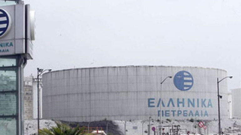 ΕΛΠΕ: «Οι προσλήψεις έγιναν με τις προβλεπόμενες διαδικασίες του ομίλου»