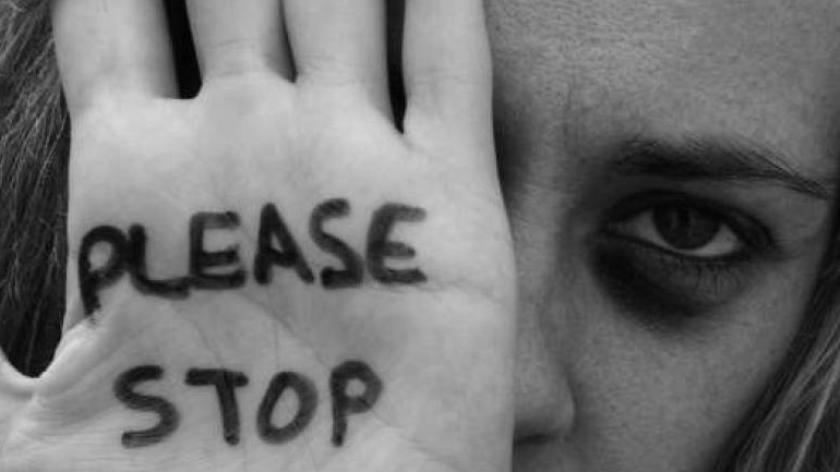 Στη Βουλή το σχέδιο νόμου για την Πρόληψη και την Καταπολέμηση της Βίας κατά των γυναικών Στη Βουλή το σχέδιο νόμου για την Πρόληψη και την Καταπολέμηση της Βίας κατά των γυναικών